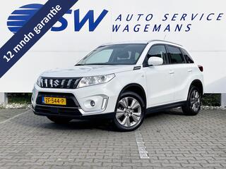 suzuki-vitara-1.0-boosterjet-select