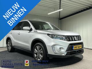 suzuki-vitara-1.5-hybrid-select-aut