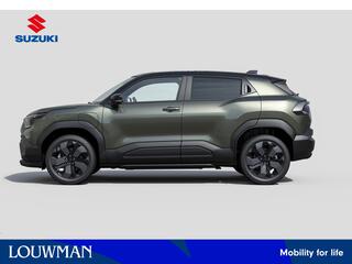 suzuki-vitara-e--nu-te-bestellen!-