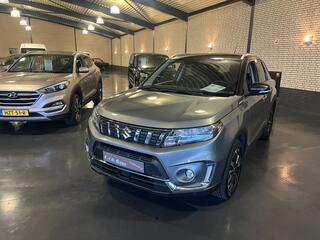 suzuki-vitara-1.5-hyb-automaat