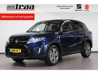 suzuki-vitara-1.4-boosterjet-select