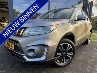 suzuki-vitara-1.4-boosterjet-style-