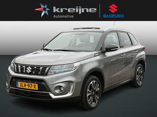 suzuki-vitara-1.4-boosterjet-style-