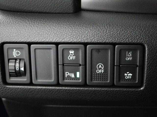 Suzuki VITARA 1.4 Boosterjet Smart Hybrid Select | Apple Carplay / Android Auto (Navigatie) | Cruise Control Adaptief | Achteruitrijcamera |