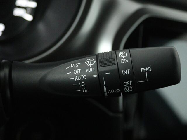 Suzuki VITARA 1.4 Boosterjet Smart Hybrid Select | Apple Carplay / Android Auto (Navigatie) | Cruise Control Adaptief | Achteruitrijcamera |