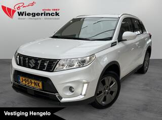 suzuki-vitara-1.0-boosterjet-select