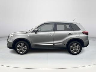 suzuki-vitara-1.4-boosterjet-select