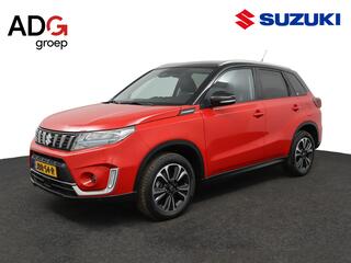 suzuki-vitara-1.4-boosterjet-style-