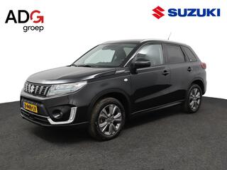 suzuki-vitara-1.4-boosterjet-select