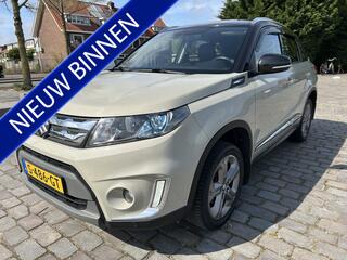 suzuki-vitara-1.6-automaat-airco-ec