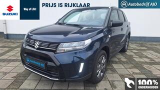 suzuki-vitara-1.4-boosterjet-select