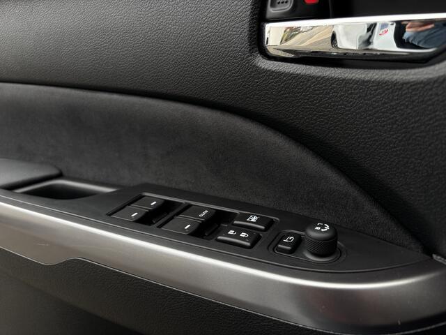 Suzuki VITARA Automaat Style 1.5 Hybrid