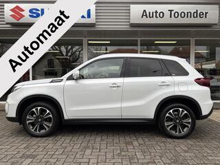 suzuki-vitara-automaat-style-1.5-hy