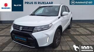 suzuki-vitara-1.4-boosterjet-smart-