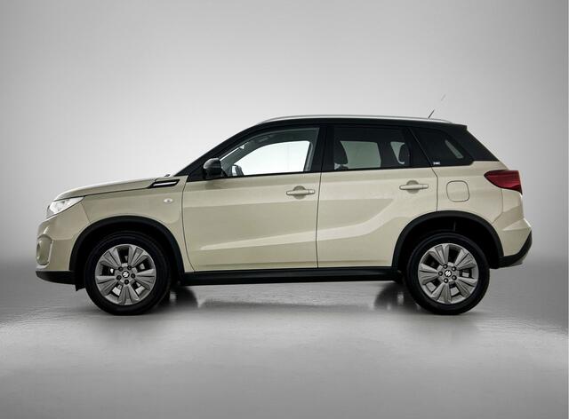 Suzuki VITARA 1.0 Boosterjet Select | Stoelverwarming | Achteruitrijcamera |