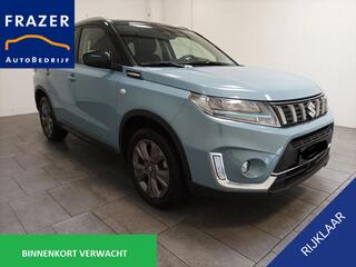 suzuki-vitara-1.5-dualjet-hybrid-co