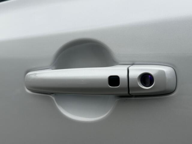 Suzuki VITARA 1.4 Boosterjet Select Smart Hybrid | Automaat | Camera | Rijklaarprijs!!