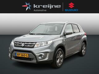 suzuki-vitara-1.6-exclusive--trekh