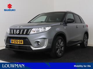suzuki-vitara-1.4-boosterjet-select