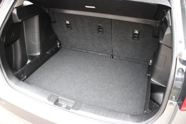 Suzuki VITARA 1.0 Boosterjet Select | Navi | Cruise | Clima |