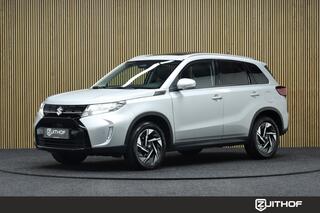 suzuki-vitara-1.5-hybrid-automaat-s