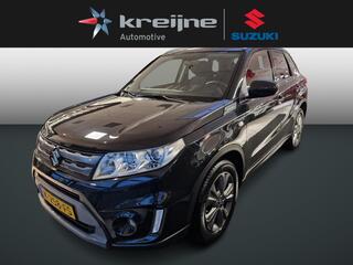 suzuki-vitara-1.6-exclusive-automaa