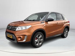 suzuki-vitara-1.6-exclusive-trekhaa