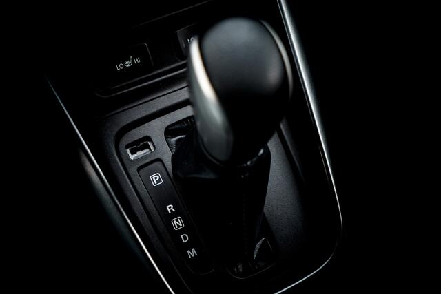 Suzuki VITARA 1.0 112 PK Boosterjet Select | Automaat | Clima | Hoge zit | | Camera | Pdc | Led |17 Inch LMV | DAB |