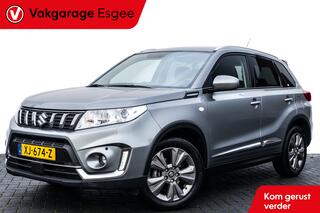 suzuki-vitara-1.0-112-pk-boosterjet