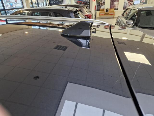 Suzuki VITARA 1.4 Boosterjet Select Kreijne Edition