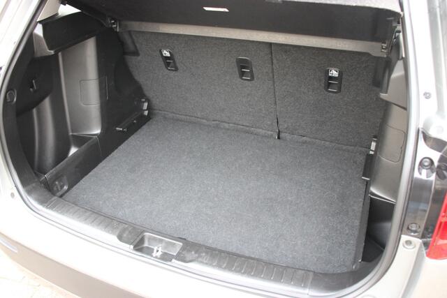 Suzuki VITARA 1.0 Boosterjet Select | Cruise | Navi | Camera | Carplay/Android auto |