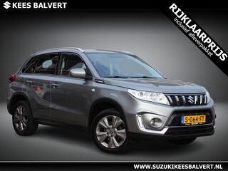 suzuki-vitara-1.0-boosterjet-select