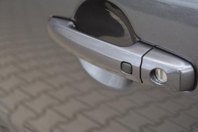 Suzuki VITARA 1.4 Boosterjet Select Smart Hybrid | ACC | Camera | DAB | Fabrieksgarantie |