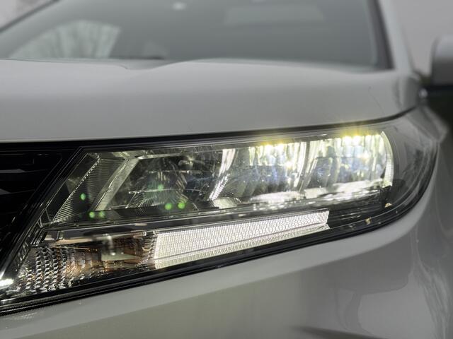 Suzuki VITARA 1.5 Hybrid Style * Apple carplay *Automaat * Achteruitrijcamera *