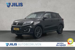 suzuki-vitara-1.4-boosterjet-style-