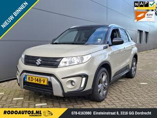 suzuki-vitara-1.6d-exclusive-navi-c
