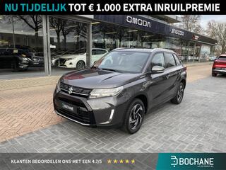 suzuki-vitara-1.5-hybrid-style--sc