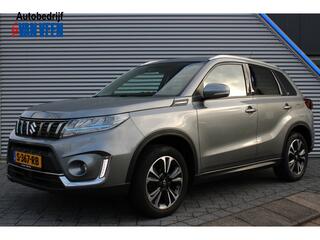 suzuki-vitara-1.4-boosterjet-style-