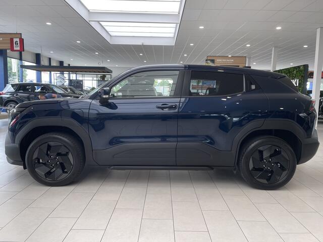 Suzuki VITARA E-Vitara 49 kWh Select [ NU BIJ ONS TE BESTELLEN I 10 JAAR GARANTIE ]