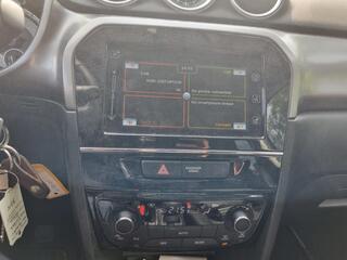 suzuki-vitara-1.4-boosterjet-hybrid