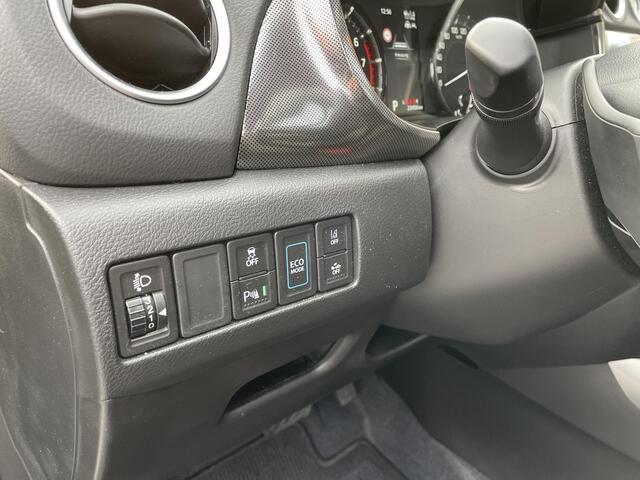 Suzuki VITARA 1.5 Hybrid Style | Schuifkanteldak | Navigatie | Carplay