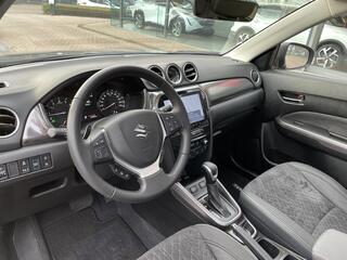 suzuki-vitara-1.5-hybrid-style--sc