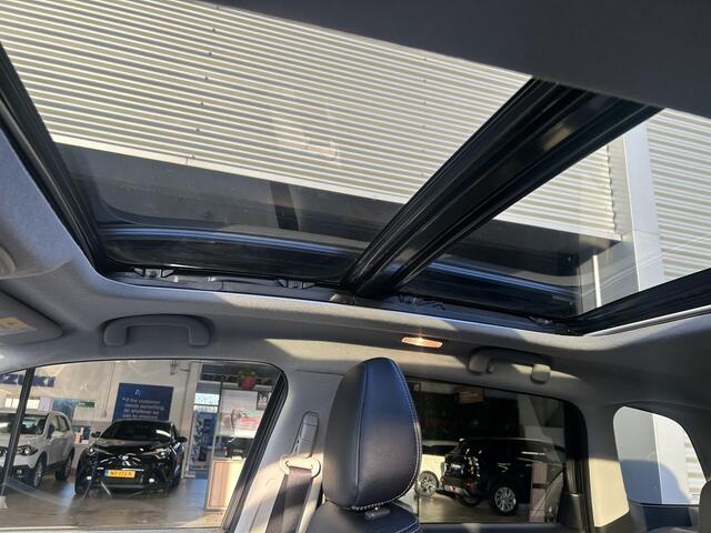 Suzuki VITARA 1.6 High Executive