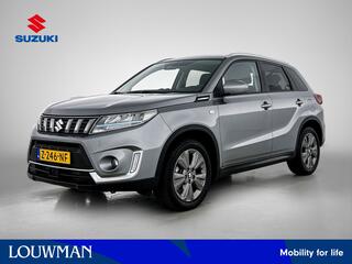 suzuki-vitara-1.4-boosterjet-smart-