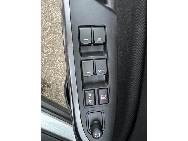 Suzuki VITARA 1.4 Boosterjet Select Smart Hybrid