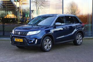 suzuki-vitara-1.5-hybrid-automaat-s