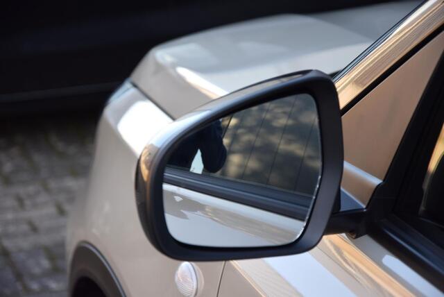 Suzuki VITARA 1.4 Boosterjet Smart Hybrid Select | 10 jaar fabrieksgarantie | keyless entry | Direct leverbaar |