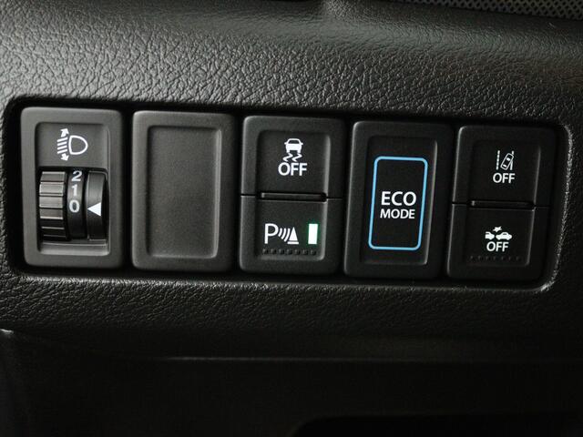 Suzuki VITARA 1.5 Hybrid Style | Automaat | Apple Carplay / Android Auto (Navigatie) | Parkeersensoren rondom | Lederen bekleding | Keyless Entry |