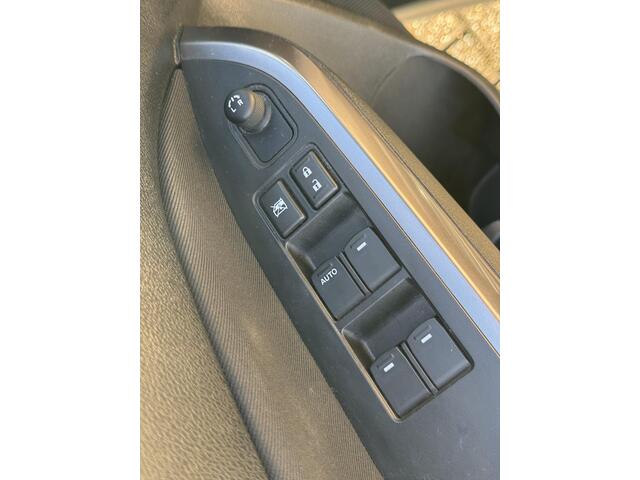 Suzuki VITARA 1.0 Boosterjet Select Stoelverwarming | Achteruitrijcamera | Trekhaak