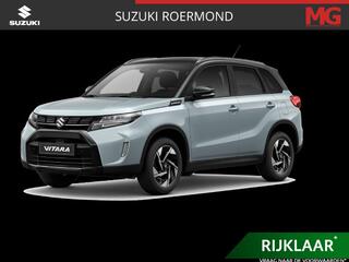 suzuki-vitara-1.4-boosterjet-style-